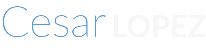 Website Logo