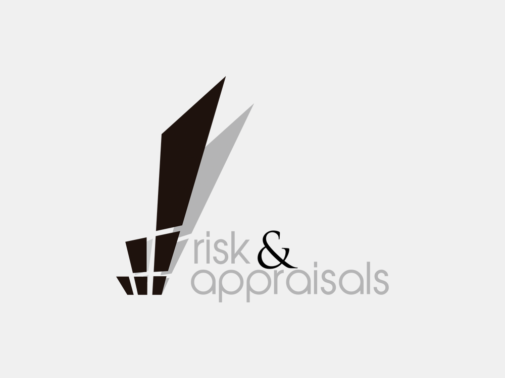 Risk and Appraisals
