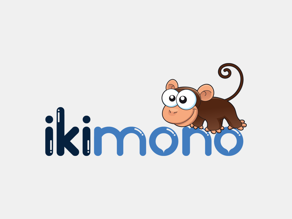 Ikimono