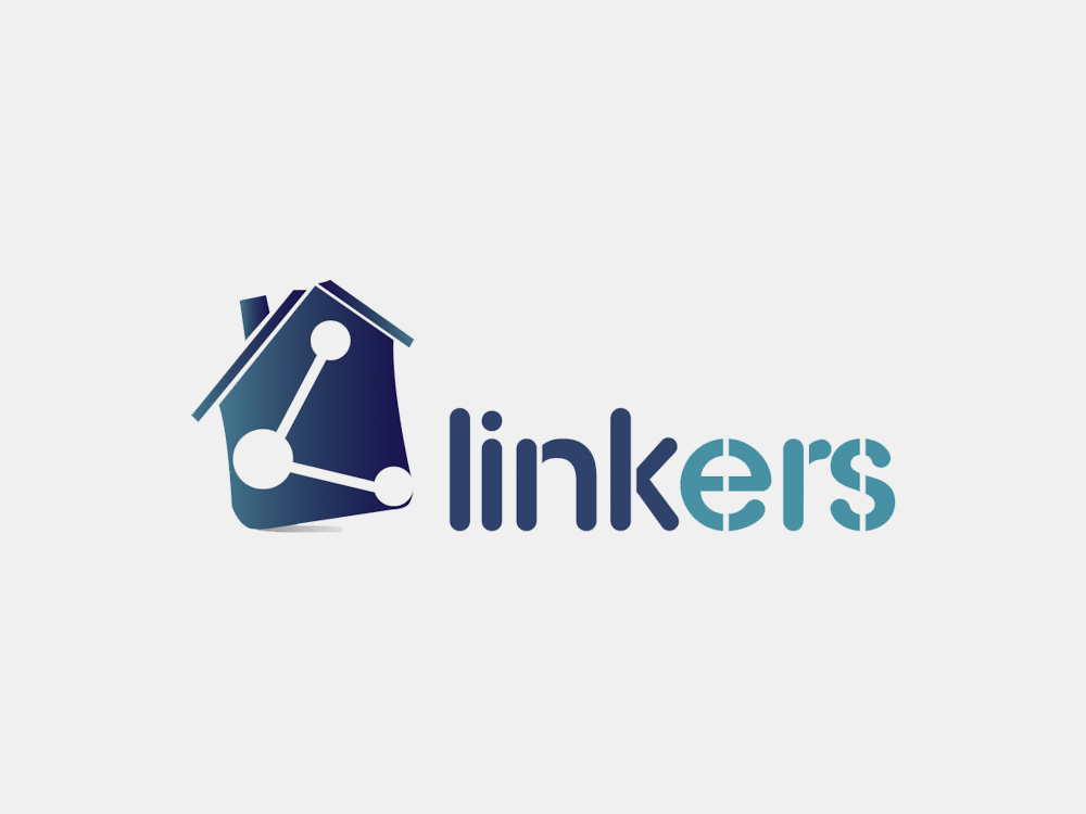 Linkers