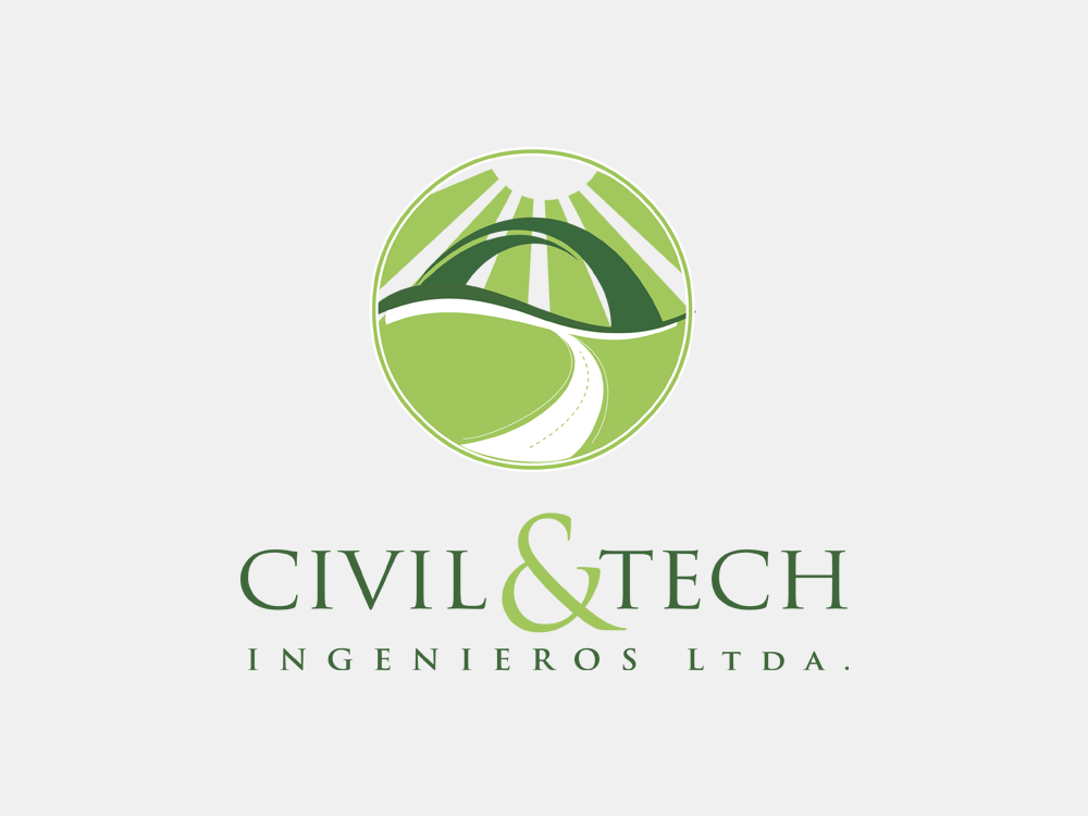 Civil & Tech