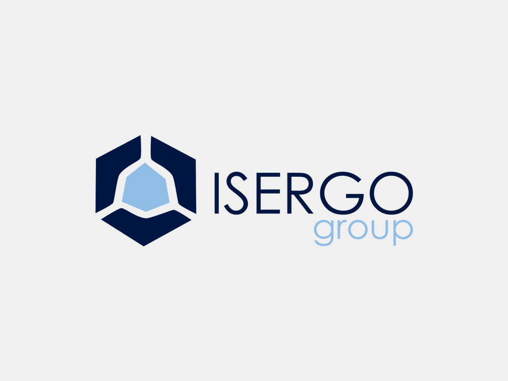 Isergo Group