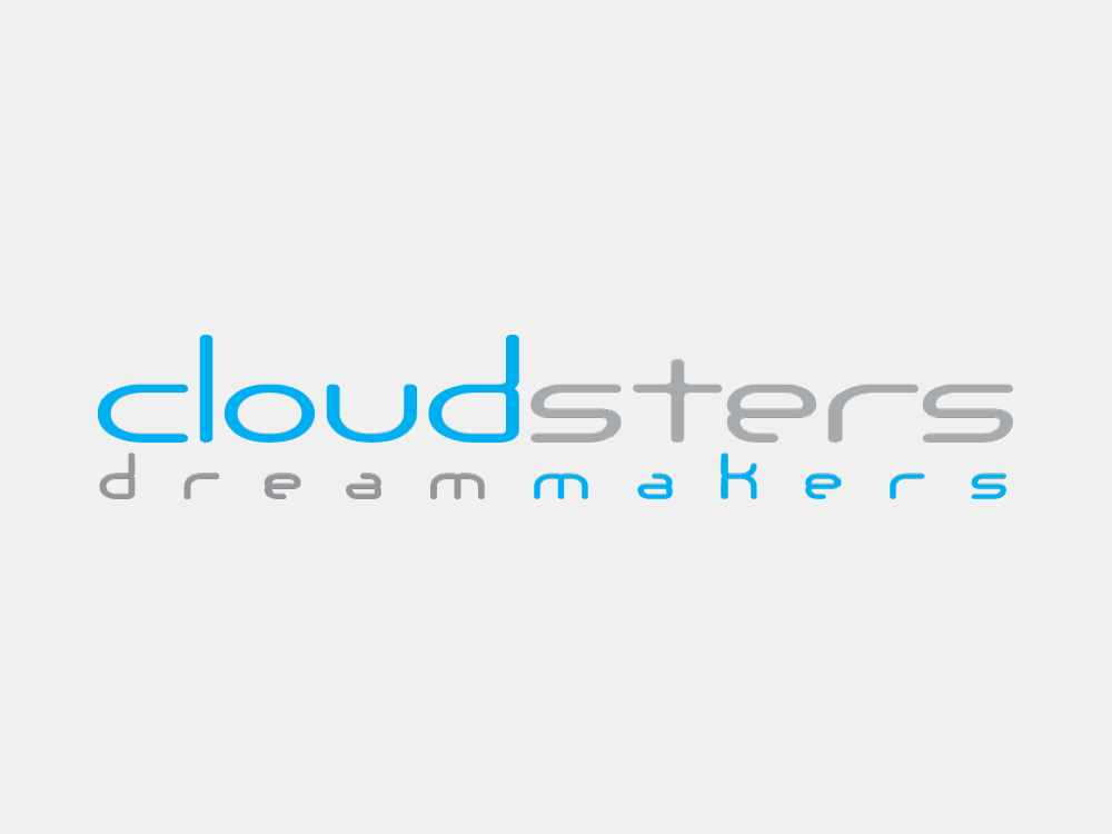 Cloudsters