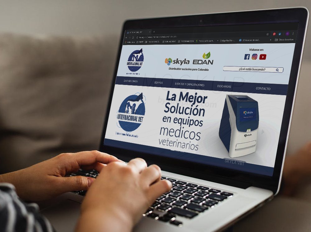internacionalvet.com